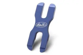 08-0760 Motion Pro Damping Rod Holder