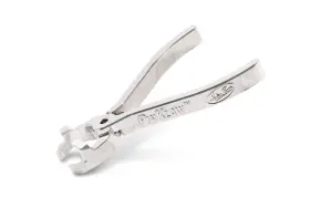 08-0766 Motion Pro Pinklaw Body Work Plastic Rivet Removal Tool