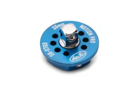 08-0769 Motion Pro T6 Combo Lever Adapter 30mm To 3/8 Inch Drive