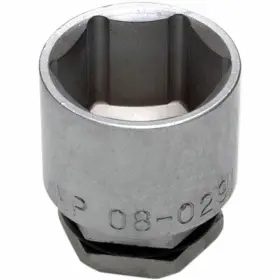 080291 Motion Pro 13/16 Inch Extension Socket