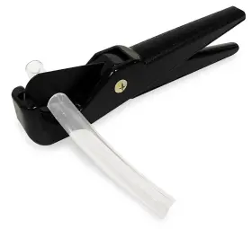 12-0a13 Motion Pro Replacement Blades For Plastic Tubing Hose Shears