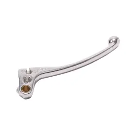 14-0211e9fc-f62044 Motion Pro Clutch Lever For Honda Shadow 600 Vlx Vt600c 1988-1997 1999-2007