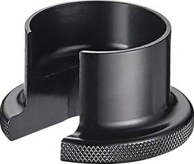 Motion Pro 3805-0242 Shock Seal Head Socket Tool For 50mm Wp Shocks