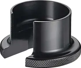 3805-0242 Motion Pro Shock Seal Head Socket Tool For 50mm Wp Shocks