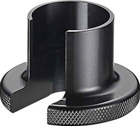 Motion Pro 3805-0243 Shock Seal Head Socket Tool For 33mm To 36mm Shocks