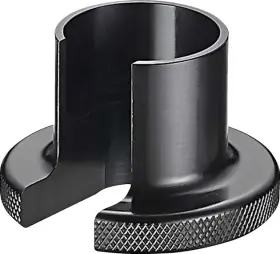 3805-0243 Motion Pro Shock Seal Head Socket Tool For 33mm To 36mm Shocks