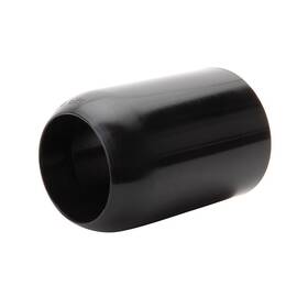 Motion Pro 8-0277 Fork Seal Bullet 46mm