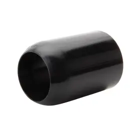 8-0277 Motion Pro Fork Seal Bullet 46mm