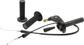 Jan-43 Motion Pro Atv Twist Throttle Conversion Kits