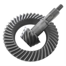 Motive Gear F888430 Ring And Pinion 4.30 1 Ratio Ford 8.8 Inch Set