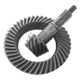 F888430 Motive Gear Ring And Pinion 4.30 1 Ratio Ford 8.8 Inch Set