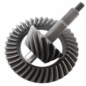 F9-300 Motive Gear Fits 3.00 Ford 9in Ring And Pinion