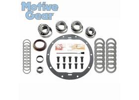 Motive Gear R10rlmk 1999-2023 Gm 10 Bolt 8.6 Master Bearing Kit Differential