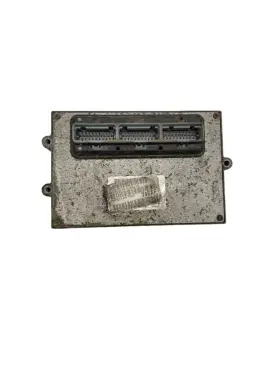 56041746af Motorola 56041652ad 2001 Wrangler Tj 4.0 A/t Engine Control Module Computer