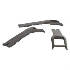 Motovan 75-6229 Strap Kit Of 3 Size 11-13
