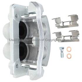 Mpa Electrical Bc154974