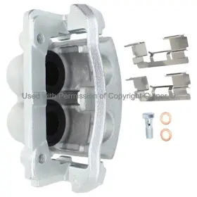 Bc154974 Mpa Electrical