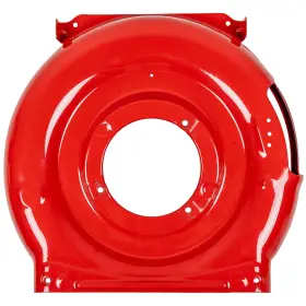 787-01869b-0638 Mtd Open-box.mtd Deck 21 Inch Murray Troy-bilt Sure Push Cut B2m7 A0jt B2j1 Sdp680