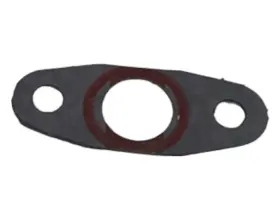 1820936c1 Mtu Gasket New Oem