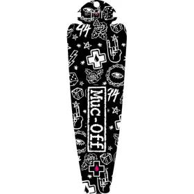 0504-0373 Muc-off 20576 Rear Guard - Punk Bicycle E-bike