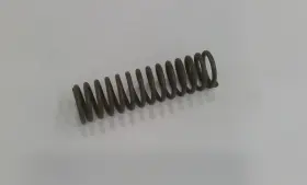 352321900 Multiquip Spring Main Mt-70 New Oem