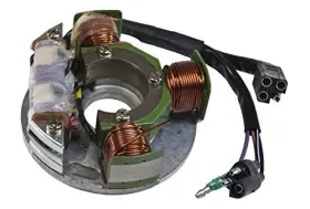 Sm-01350 Nachman Spi Stator