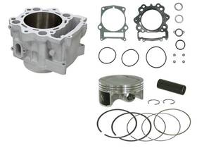 Namura Ca-40002k1 Cylinder Kit For Engine Repair And Replacement