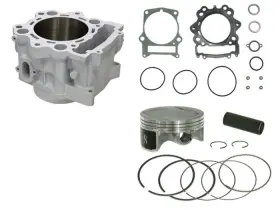 Ca-40002k1 Namura Cylinder Kit For Engine Repair And Replacement