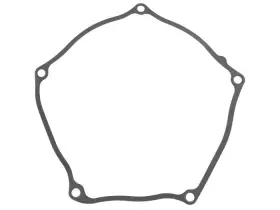 Nx-20092cg Namura Technologies Fits Case Gasket For Optimal Performance