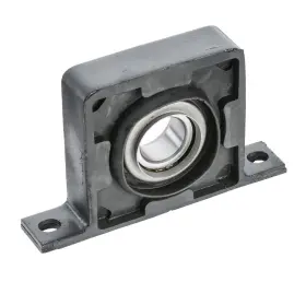 Hb-88530 National Hb88530 Driveshaft Center Support Bearing
