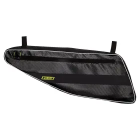 9356-n681290-utv Nelson-rigg Rg-001l Rzr Front Lower Door Bag Set For 2022-2023 Polaris