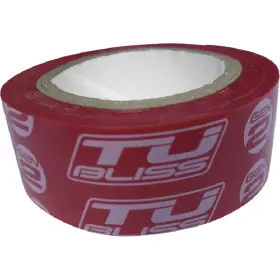 Rt27 Neutectubliss Tire For Rear Rim Mpn