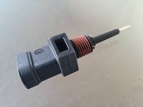 New Flyer 261964 Coolant Level Sensor