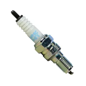2-imr9c-9hes Ngk 5766 Honda Spark Plug /4