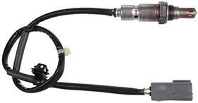 Ngk 27008 Fits For Mazda 3 2016 2014 Spor