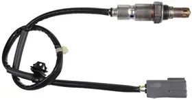 27008 Ngk Fits For Mazda 3 2016 2014 Spor