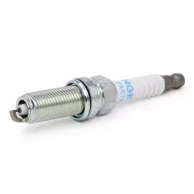 Ilkar7a7 Ngk Laser Iridium Spark Plug 91432