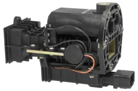 Mg0050 Ngk Ntk Mass Air Flow Sensor