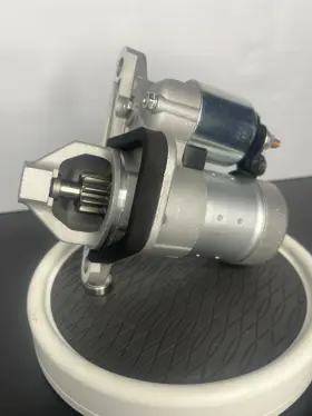 17982n Nisan Sentra Starter -2015 2016 2017 2019. 4cyl 1.8l