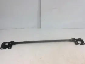 109-50260 Nissan 09-20 370z Front Upper Radiator Support Bar Bracket V