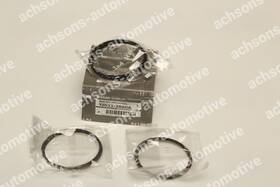 Nissan 12033-3ra0a Genuine Oem Ring Set Piston 120333ra0a New