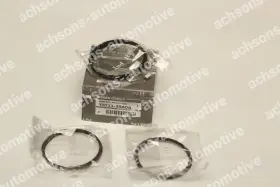 12033-3ra0a Nissan Genuine Oem Ring Set Piston 120333ra0a New