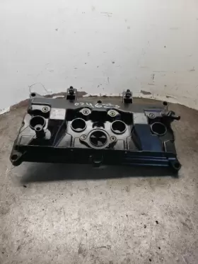 132643rc0a Nissan Sentra 2018 Valve Cover