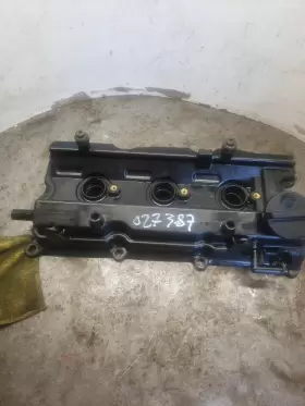 132647y000 Nissan Maxima 2007 Valve Cover