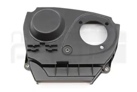 13562-5l300 Nissan R34 Rb25det Neo Outer Upper Timing Cover -