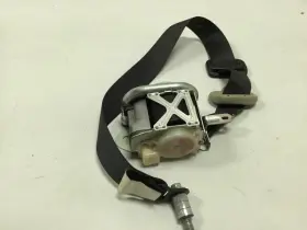 210-50903 Nissan Maxima 2009 2010 Front Left Driver Seat Belt Retractor Factory