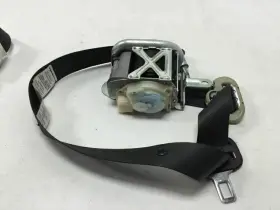 210-50904 Nissan Maxima 2009 Front Right Passenger Seat Belt Retractor Factory