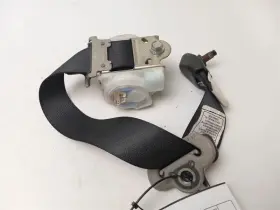 212.da1806 Nissan 2006 Xterra Rear Left Seat Belt Retractor Oem