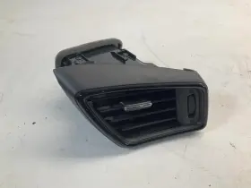 251-67468 Nissan 14-20 Rogue Passenger Right Dash Air Vent Trim Panel Oem B