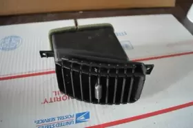 265.da1206 Nissan 2005 2006 2007 Pathfinder Right Passenger Side Inner Dash Air Vent